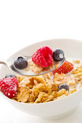 Similar image 1587062