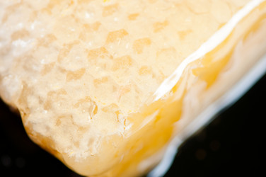 Similar image 1587065