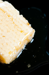 Similar image 1587066