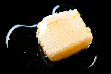 Similar image 1587067