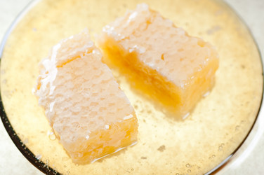 Similar image 1587068