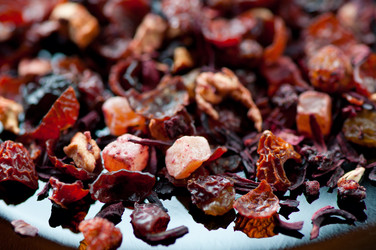 Similar image 1587071