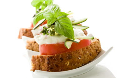 Similar image 1587072