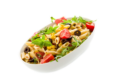 Similar image 1587075