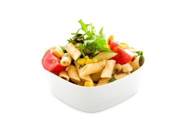 Similar image 1587077