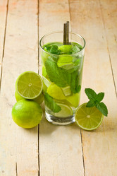 Similar image 1587081