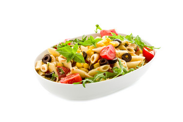 Similar image 1587087