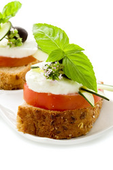 Similar image 1587091