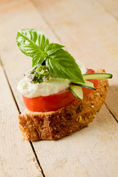 Similar image 1587099