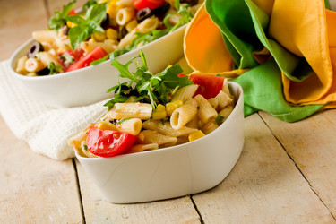 Similar image 1587102