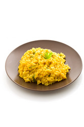 Similar image 1587107