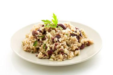 Similar image 1587110