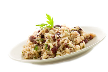 Similar image 1587112