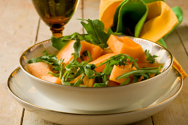 Similar image 1587119