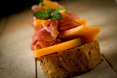 Similar image 1587124