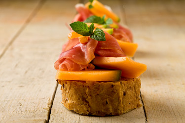 Similar image 1587133