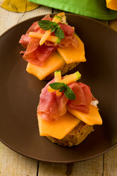 Similar image 1587134