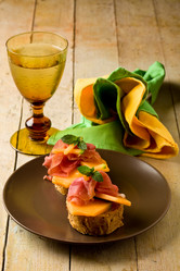 Similar image 1587139