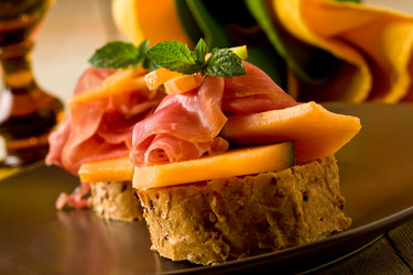 Similar image 1587141