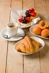 Similar image 1587145