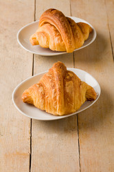 Similar image 1587151