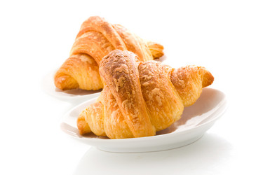 Similar image 1587154