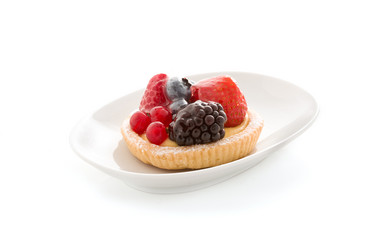 Similar image 1587157