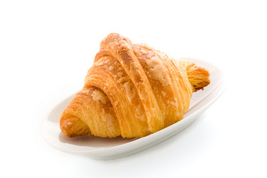 Similar image 1587160