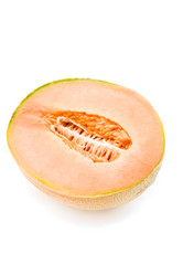 Similar image 1587169