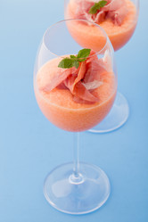 Similar image 1587172