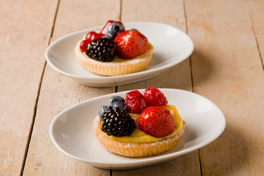 Similar image 1587176