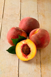 Similar image 1587185