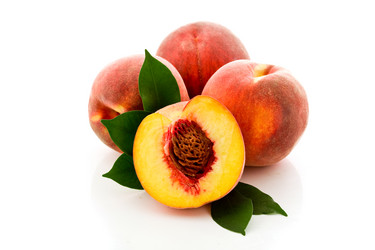 Similar image 1587188