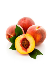 Similar image 1587189