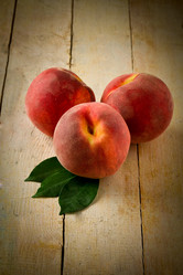 Similar image 1587202