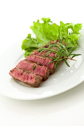 Similar image 1587204