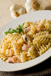 Similar image 1587209