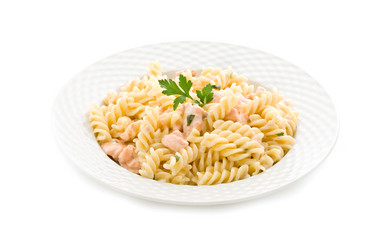 Similar image 1587211