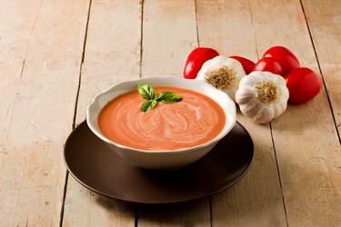 Similar image 1587218