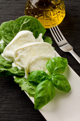 Similar image 1587235