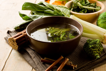 Similar image 1587238