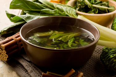 Similar image 1587240