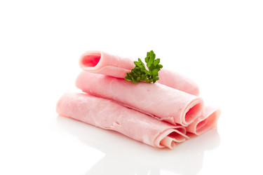 Similar image 1587244