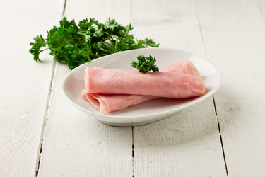 Similar image 1587246