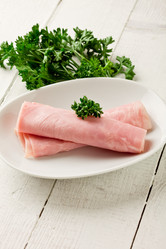 Similar image 1587247