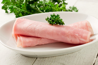 Similar image 1587248