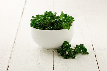 Similar image 1587249