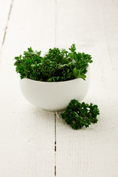 Similar image 1587250