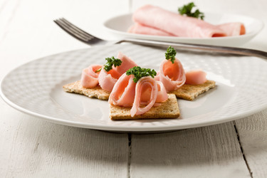 Similar image 1587253