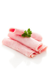 Similar image 1587255